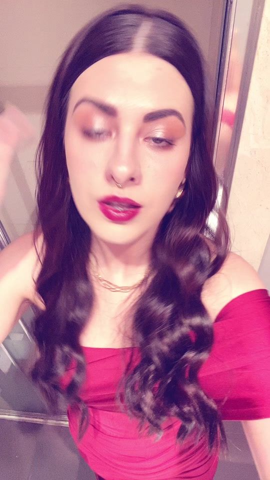 TikTok video thumbnail by thaliavalls