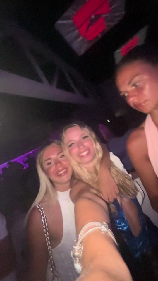 TikTok video thumbnail by giuliatiburzi4