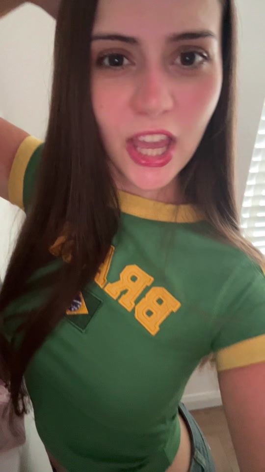 TikTok video thumbnail by heheeyoufoundme