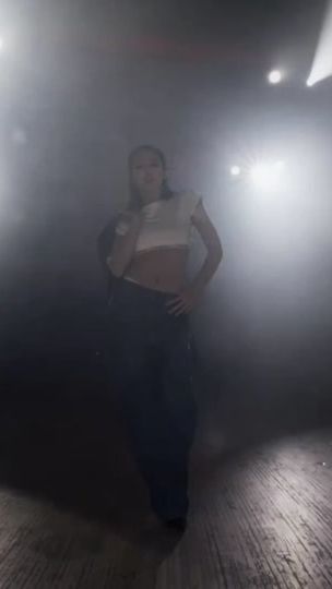 TikTok video thumbnail by lordjenkim