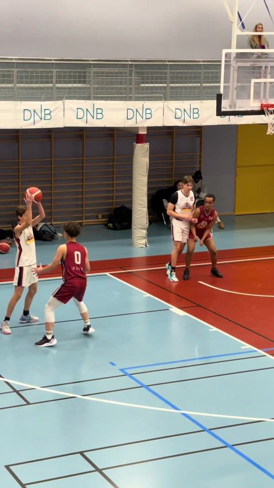 TikTok video thumbnail by jovellanos2023