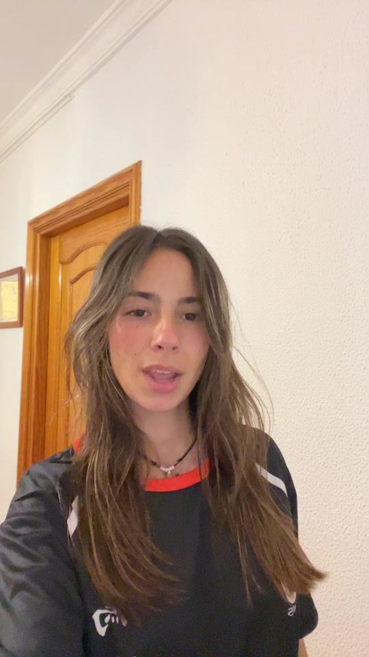 TikTok video thumbnail by crostono2