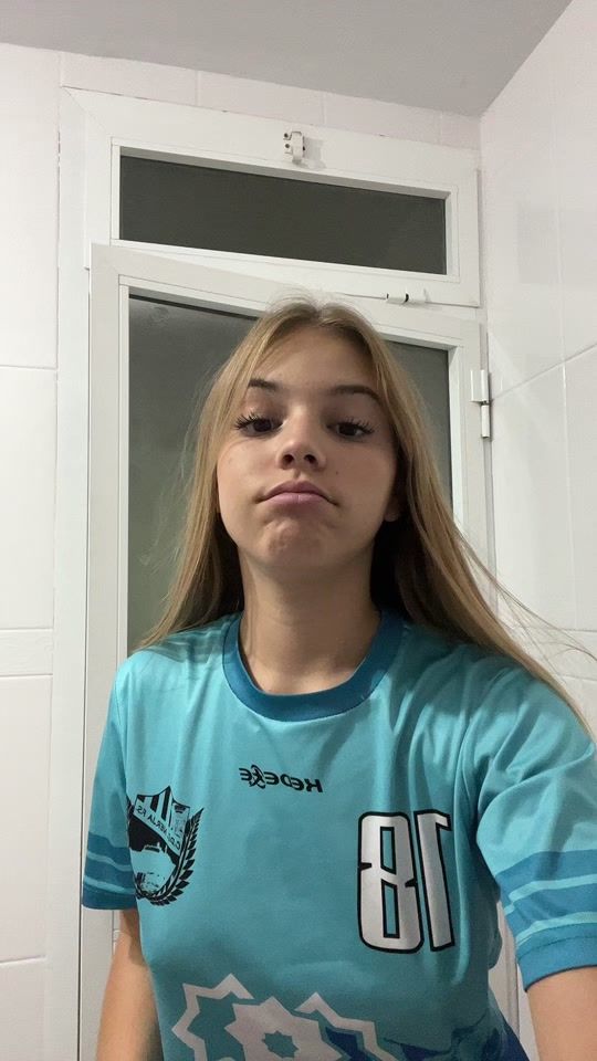 TikTok video thumbnail by iindaralopeezz_