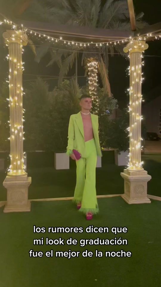 TikTok video thumbnail by jorge_przz