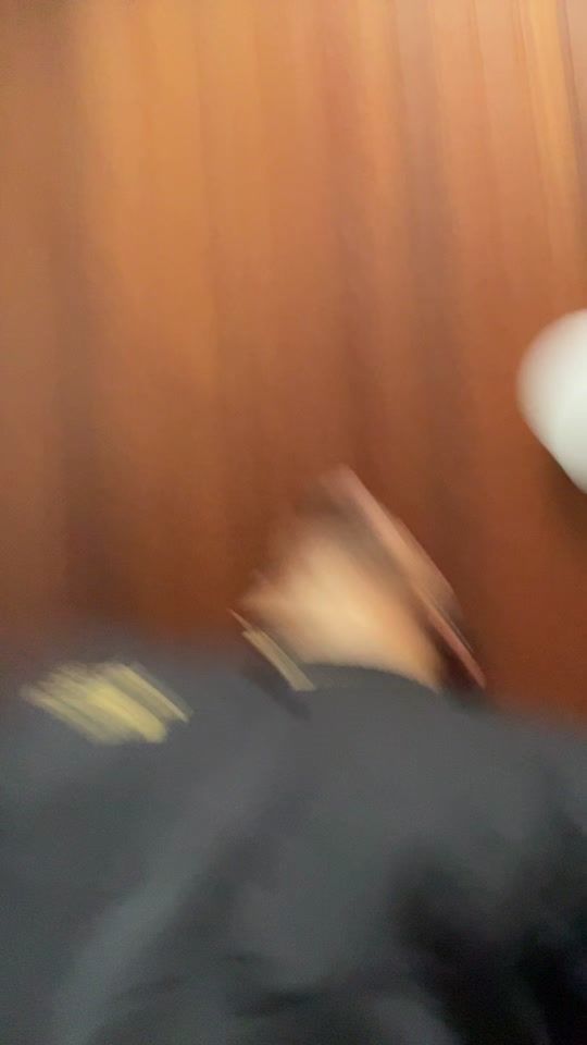 TikTok video thumbnail by jeremlaha