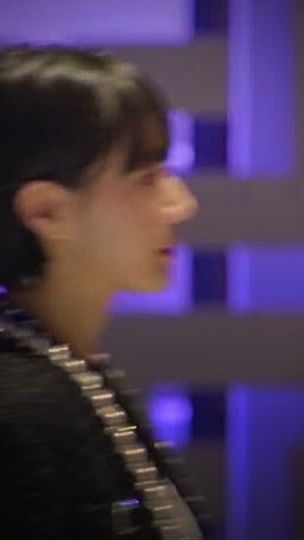 TikTok video thumbnail by minr05