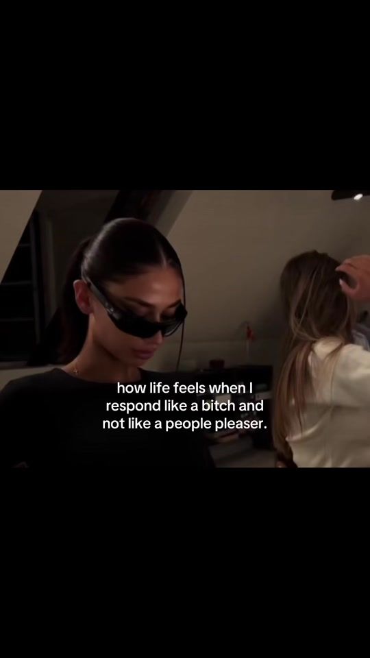 TikTok video thumbnail by x.leta