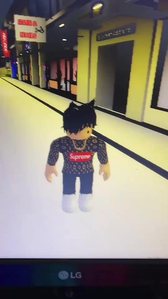 TikTok video thumbnail by bananagames56