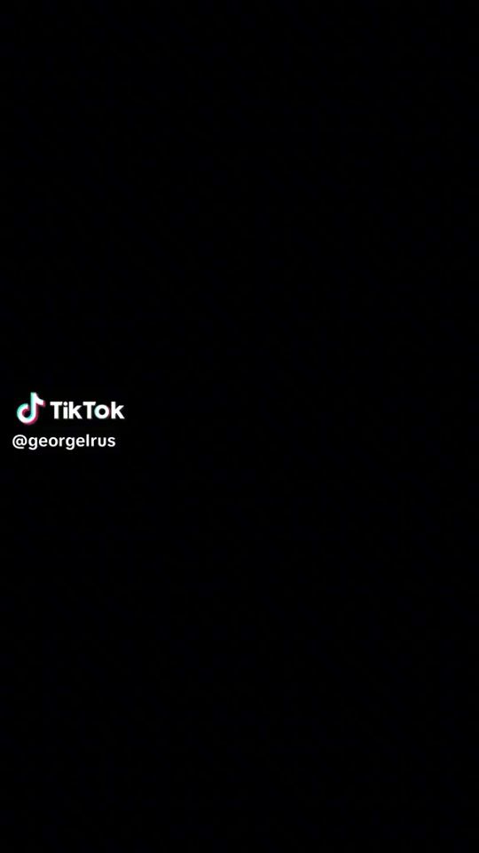 TikTok video thumbnail by cristinageorgiana91