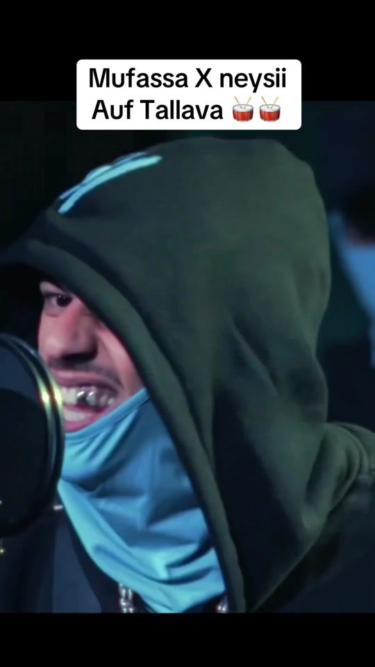 TikTok video thumbnail by wahllaichhabbock