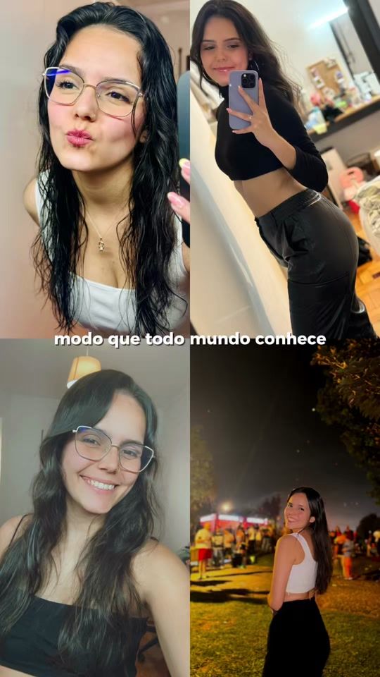 TikTok video thumbnail by arellyparedes0