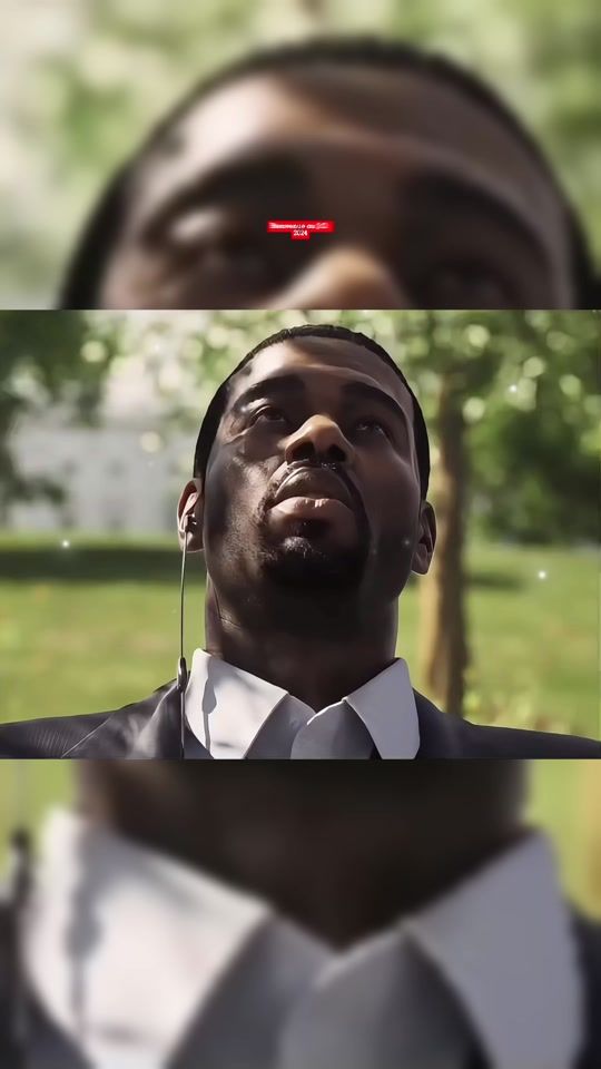 TikTok video thumbnail by lesfaitsmarquants