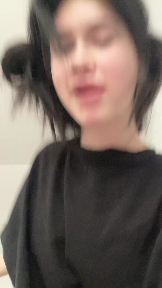 TikTok video thumbnail by kissavchenkocorp