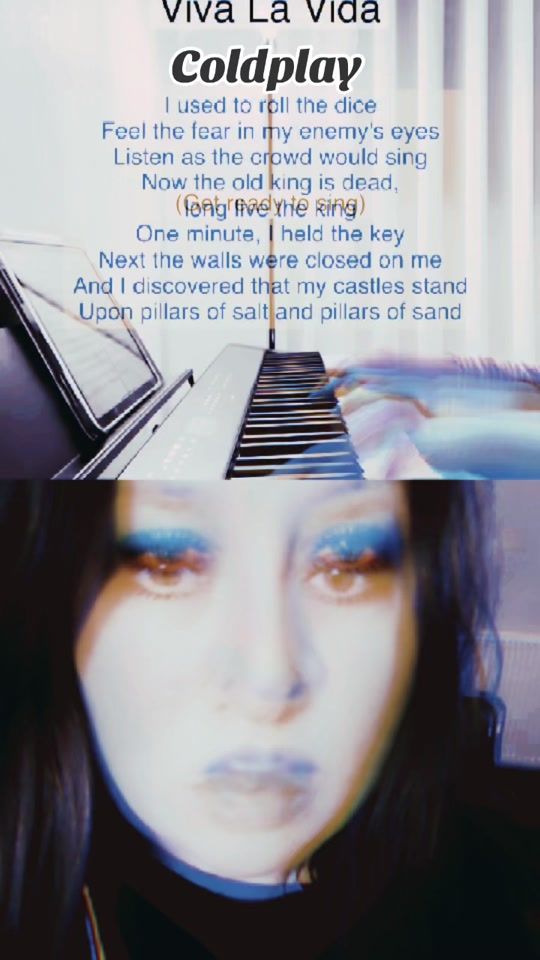 TikTok video thumbnail by seeinlaycardfordetails