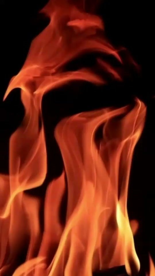 TikTok video thumbnail by user935614327