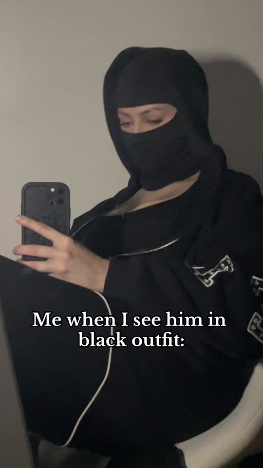 TikTok video thumbnail by kxa.yo