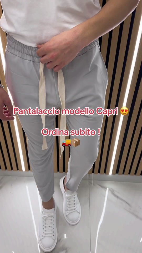 TikTok video thumbnail by vgstore_1