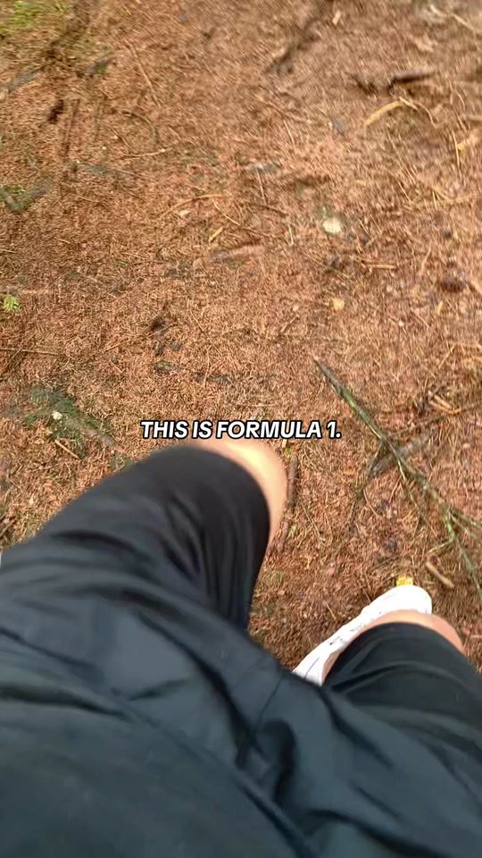 TikTok video thumbnail by raph_outdoor