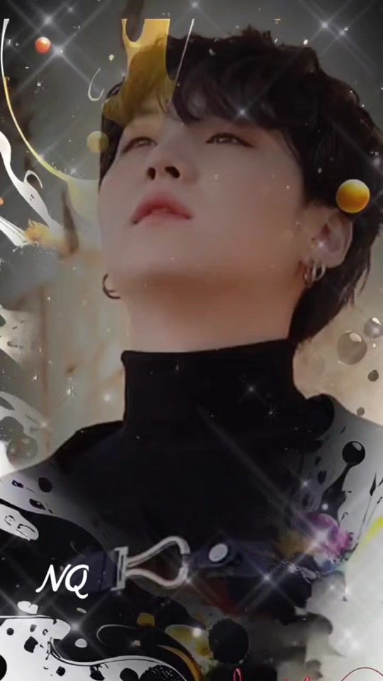 TikTok video thumbnail by tenjm7bts