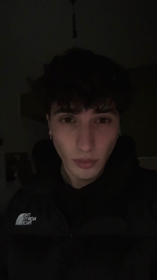 TikTok video thumbnail by _andreamistretta
