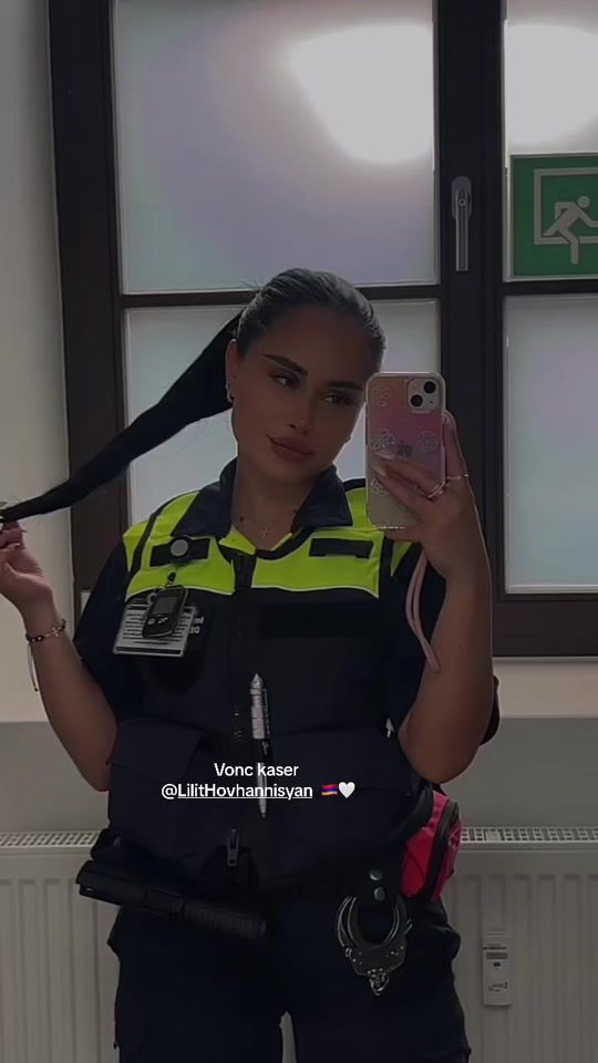 TikTok video thumbnail by nanaricci0