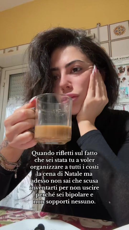 TikTok video thumbnail by toti.francesca