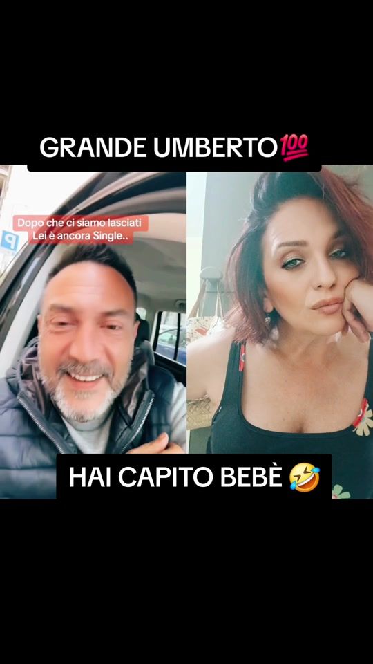 TikTok video thumbnail by .....roby72