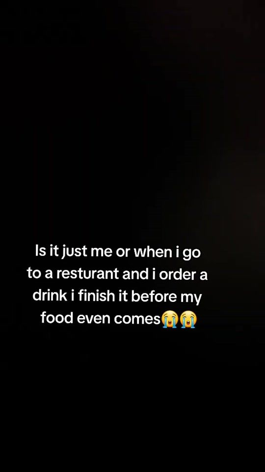 TikTok video thumbnail by mel.keeps.1t.lem0n