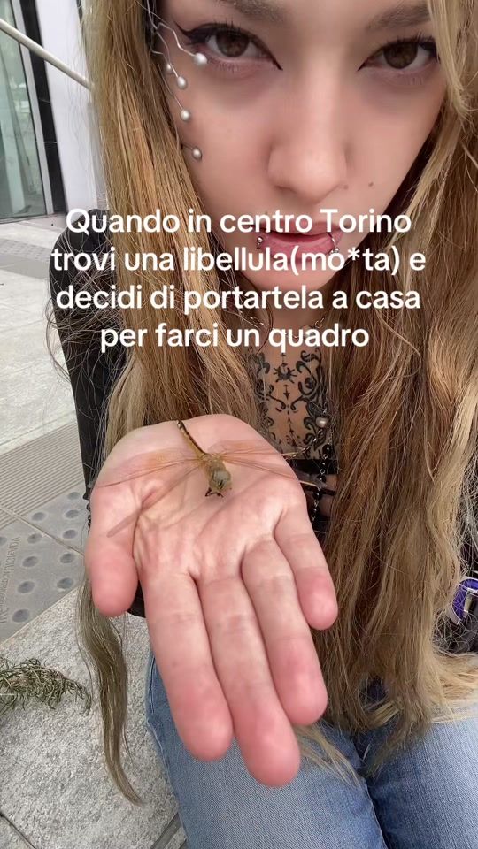 TikTok video thumbnail by iridea__