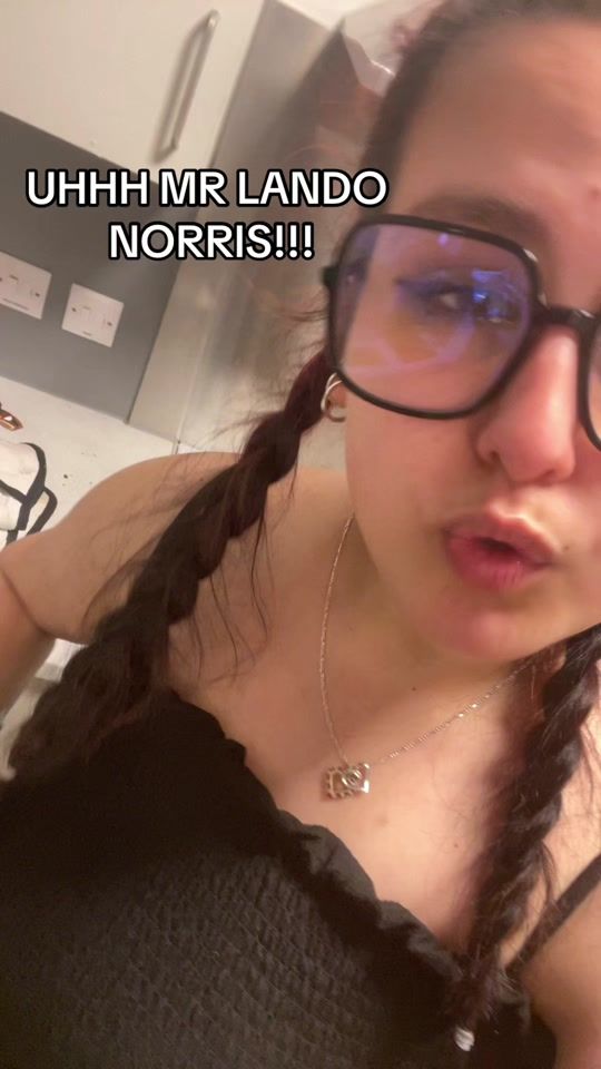 TikTok video thumbnail by madisonmiahhh