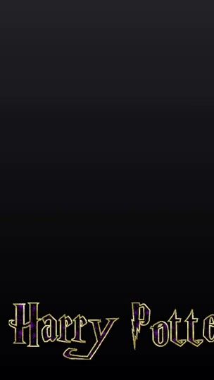 TikTok video thumbnail by chishiyaeditsssssss