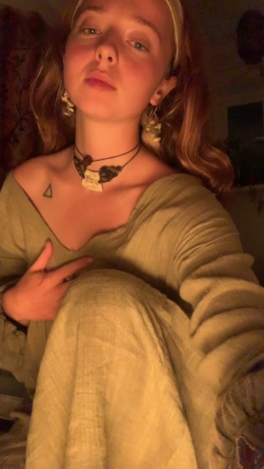 TikTok video thumbnail by heavenandbone
