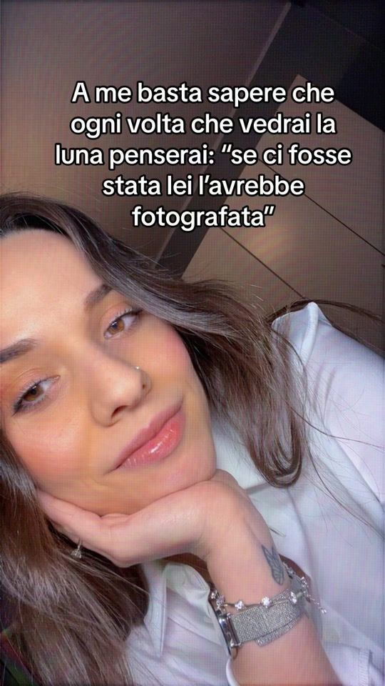 TikTok video thumbnail by _costachee