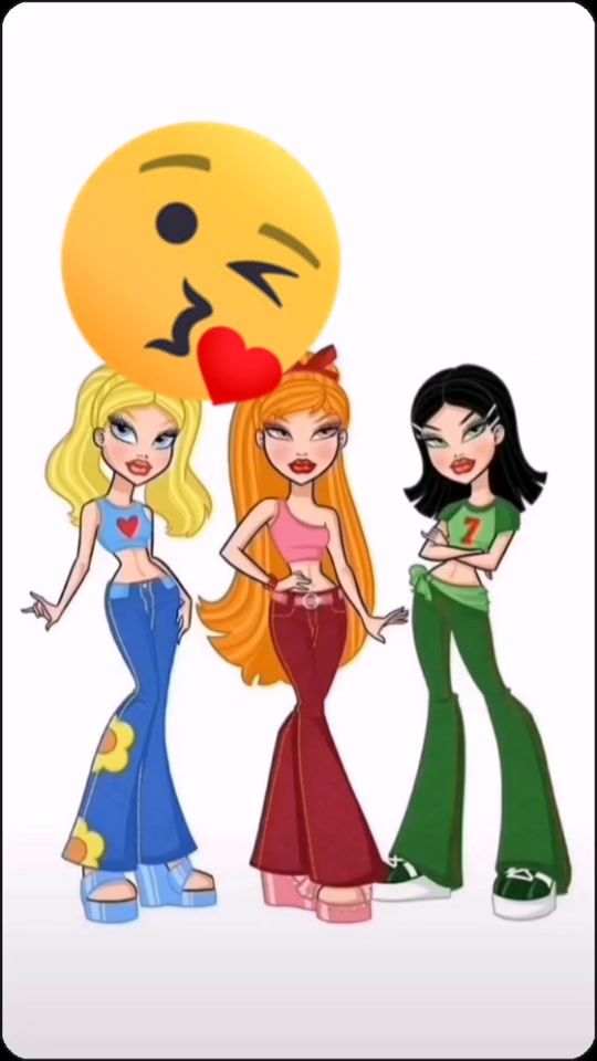 TikTok video thumbnail by dzseni.baba1