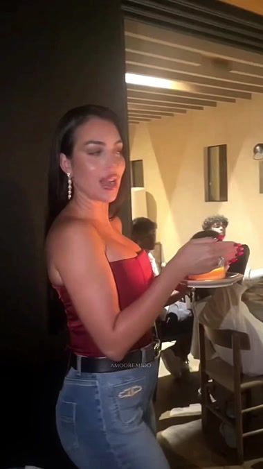 TikTok video thumbnail by amoore.mioo