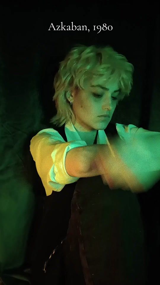 TikTok video thumbnail by lune_mxn