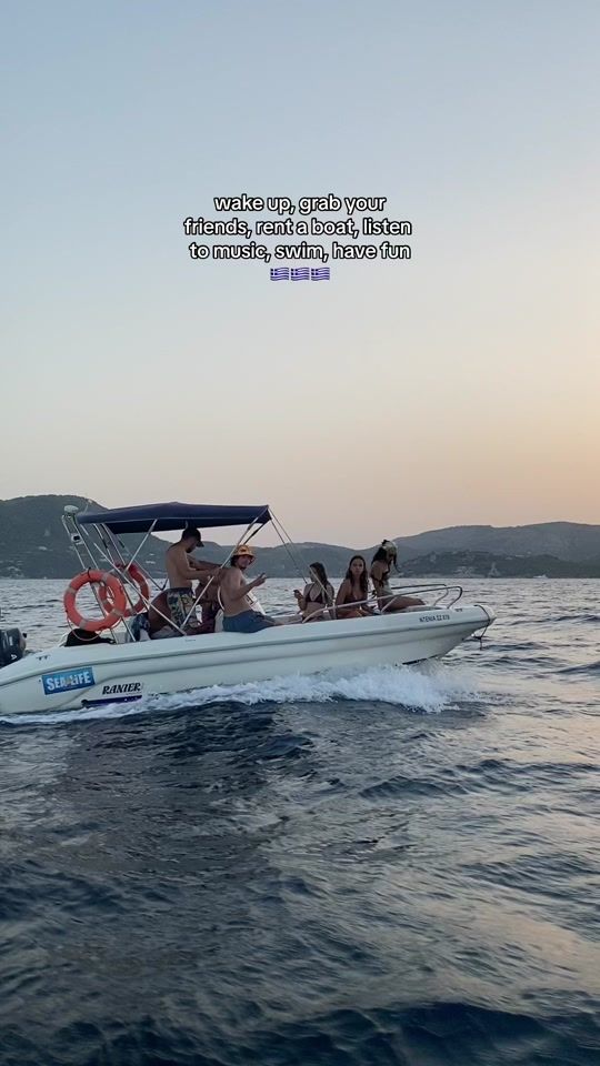 TikTok video thumbnail by andrapitis