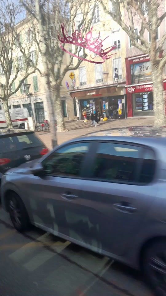 TikTok video thumbnail by celiaa_celiaa8