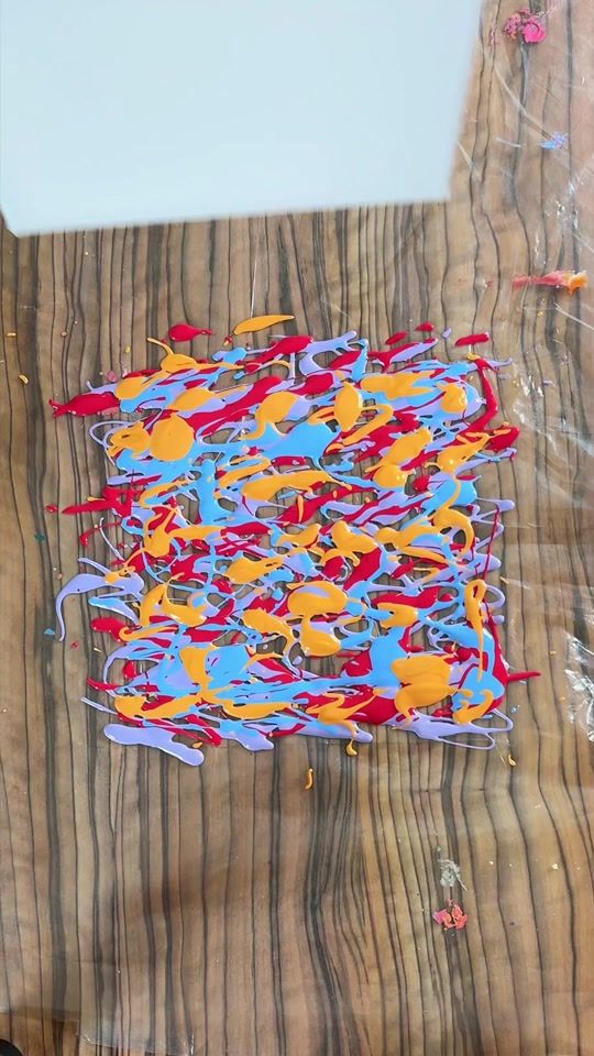 TikTok video thumbnail by itsmallowart