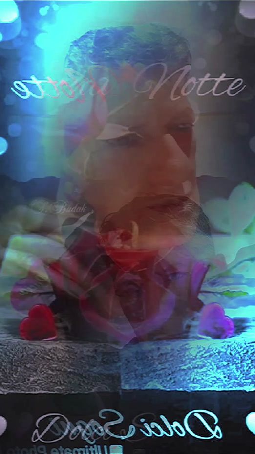 TikTok video thumbnail by pystolyno