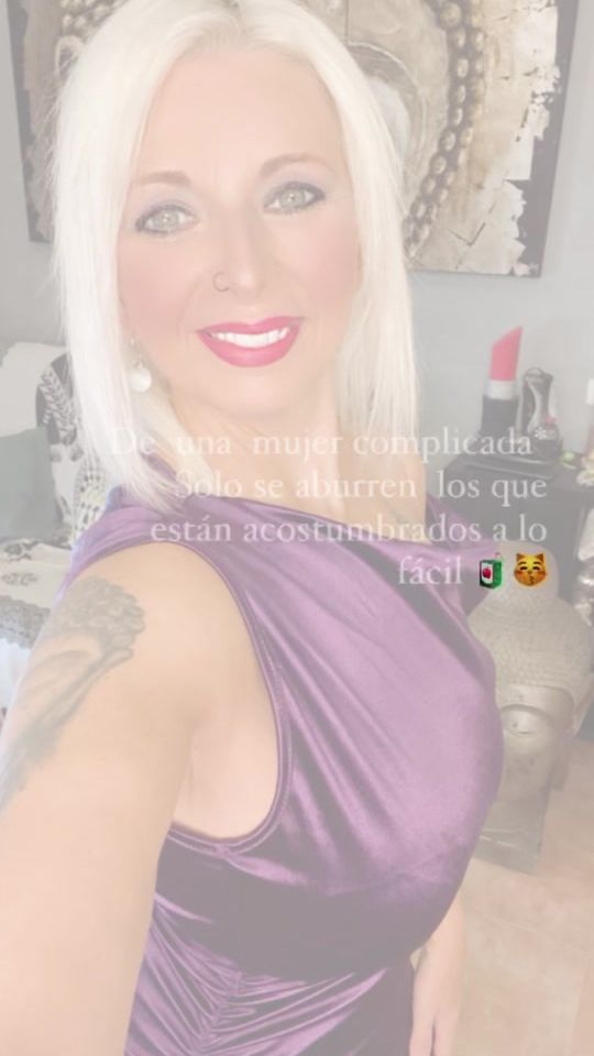 TikTok video thumbnail by labrilli1977