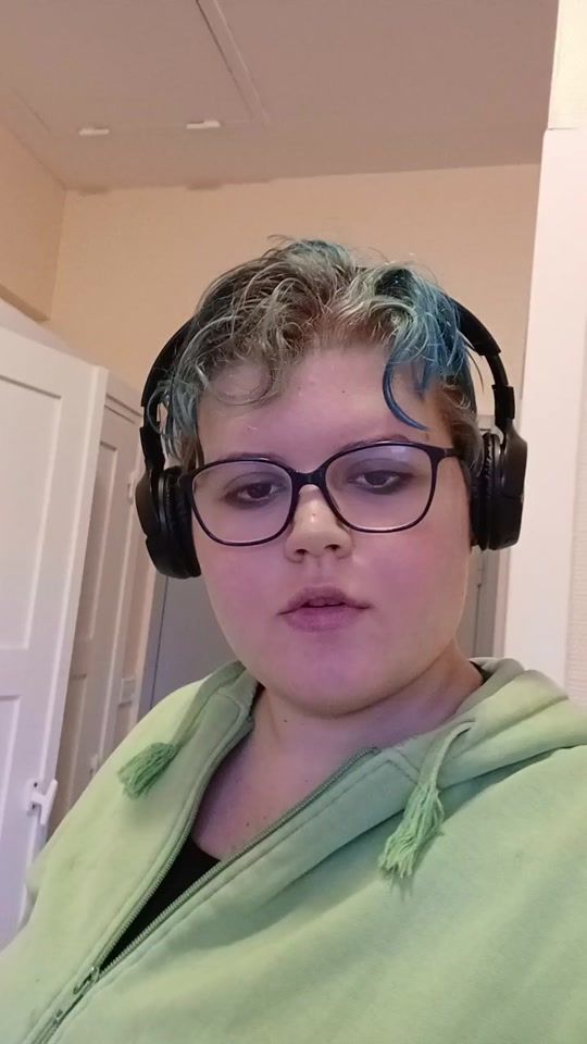 TikTok video thumbnail by serial_samal