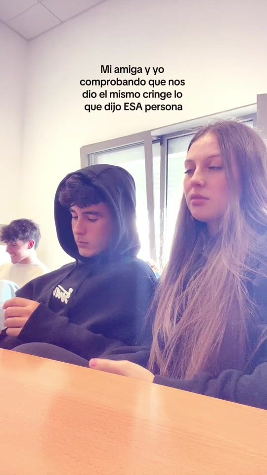 TikTok video thumbnail by joseegarciaa8