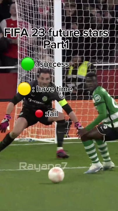 TikTok video thumbnail by 4hdfootball