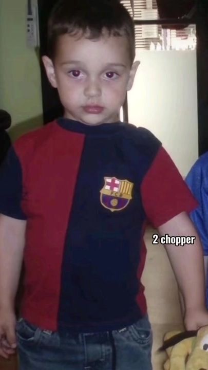 TikTok video thumbnail by hector_best.32