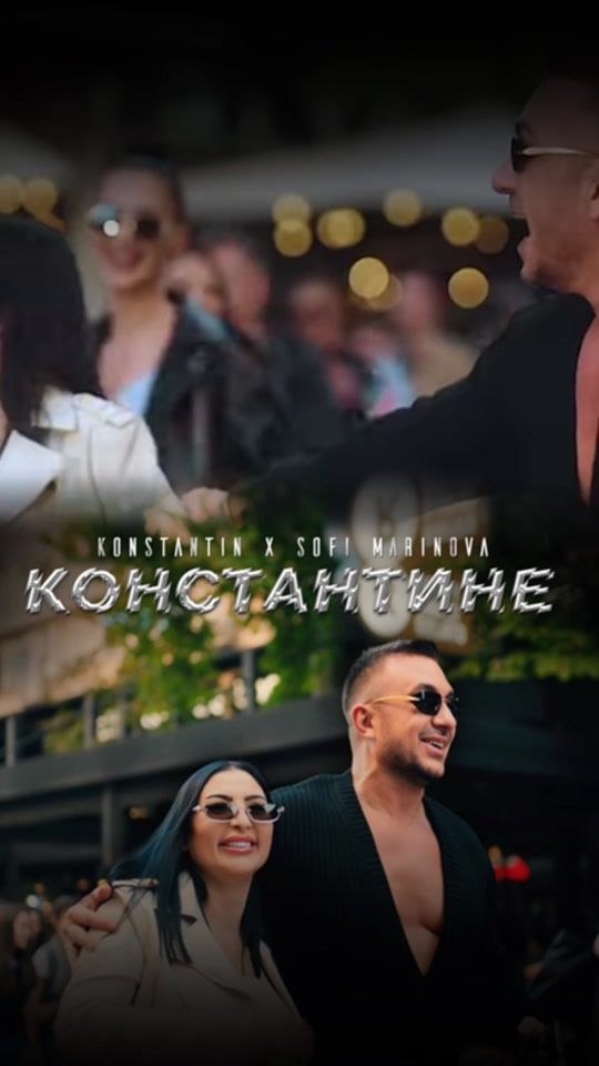 TikTok video thumbnail by konstantin_e_edin