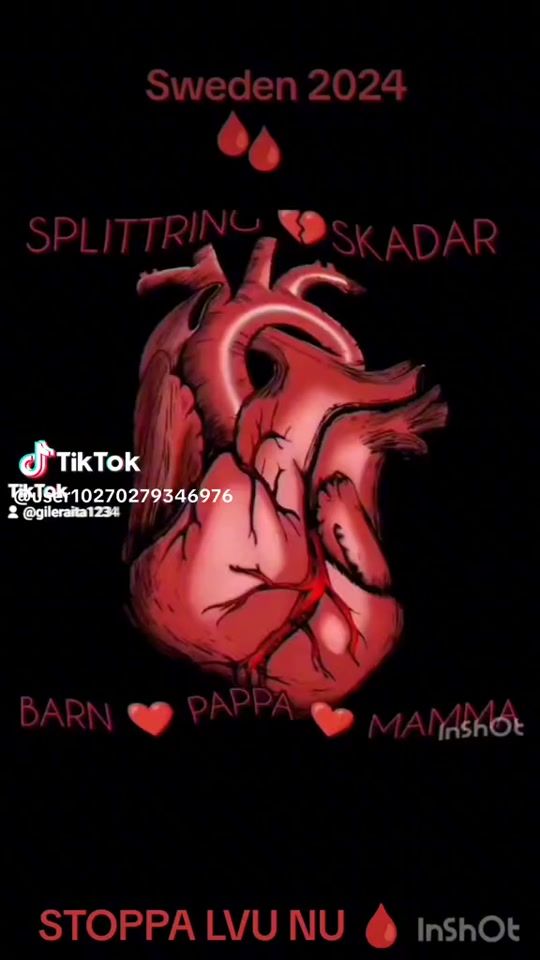 TikTok video thumbnail by user884084466