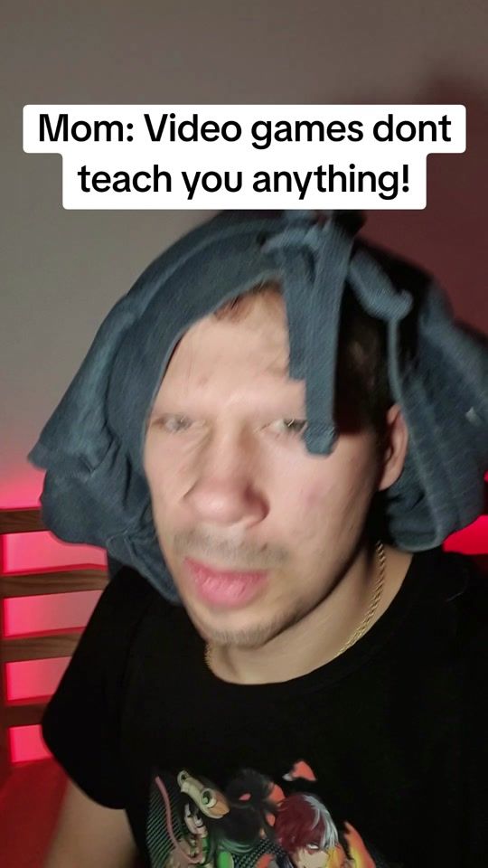 TikTok video thumbnail by oli_woliii
