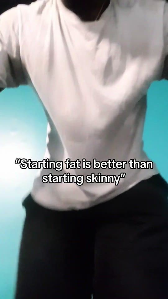 TikTok video thumbnail by kwesiofori_