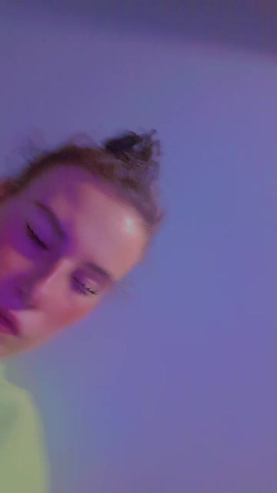 TikTok video thumbnail by 123indie01